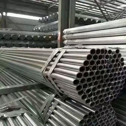 岑巩q355nhb耐候钢管